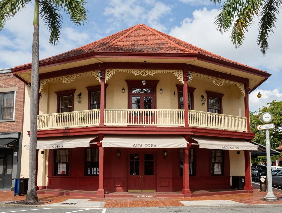 Chef ejecutivo con chaqueta blanca emplatando un plato de degustación molecular con pinzas de precisión en cocina de restaurante con estrellas Michelin
