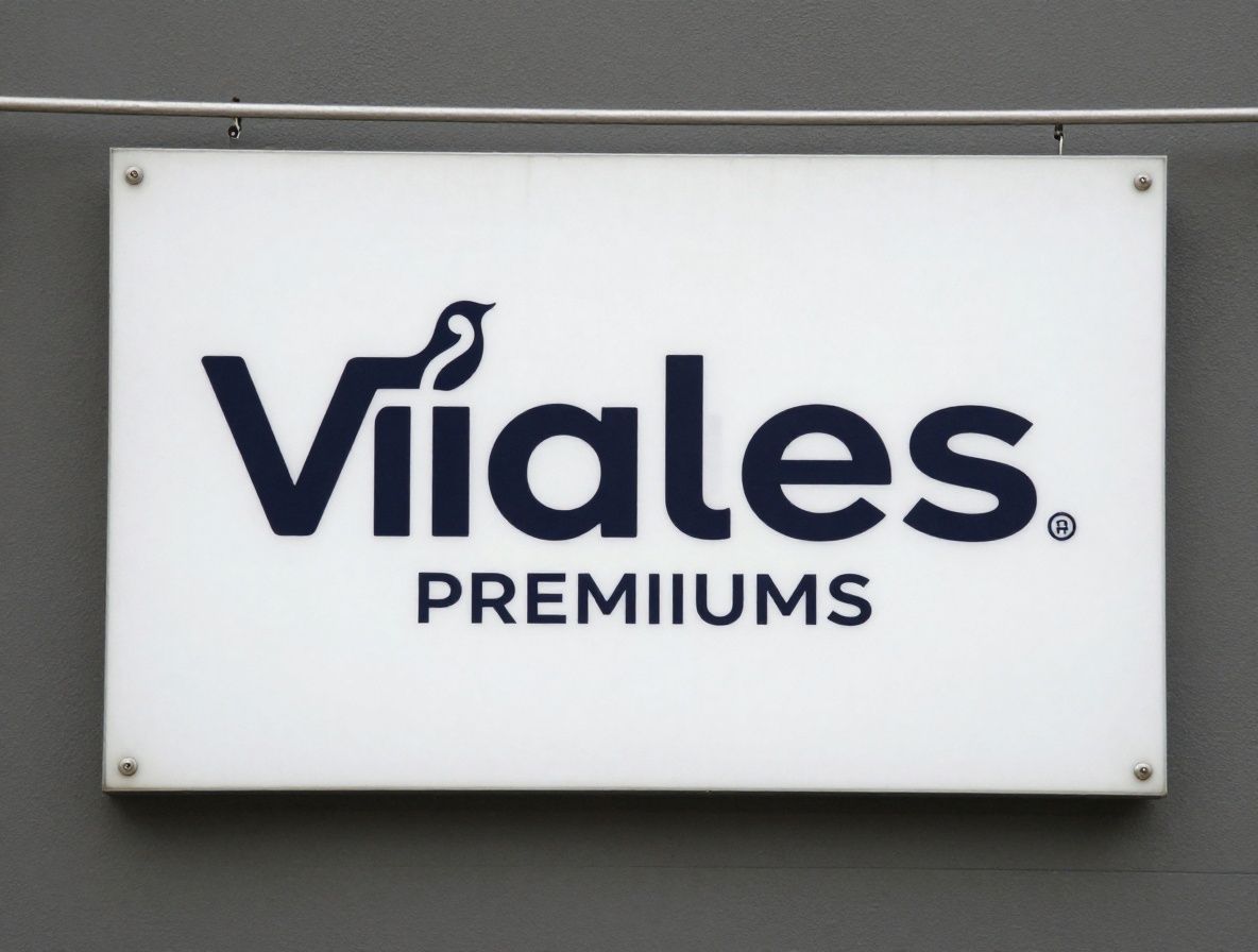 Viajes premium